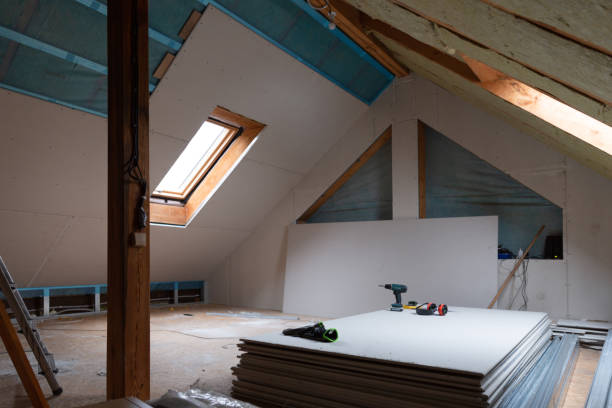 Best Insulation Materials and Products in Hoyt Lakes, MN